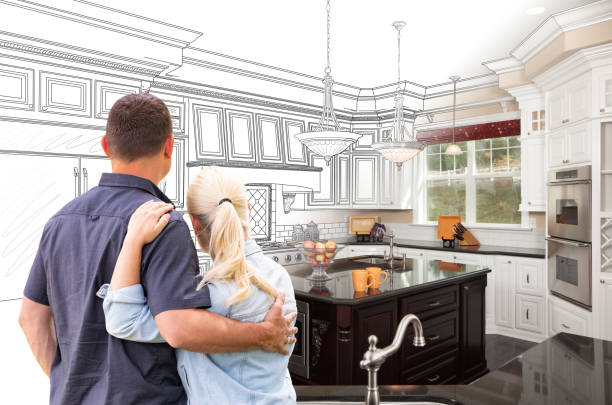 24/7 Emergency Kitchen experts in Glyndon, MN