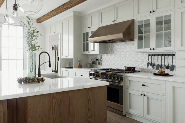 Top rated local Kitchen specialists in Glyndon, MN