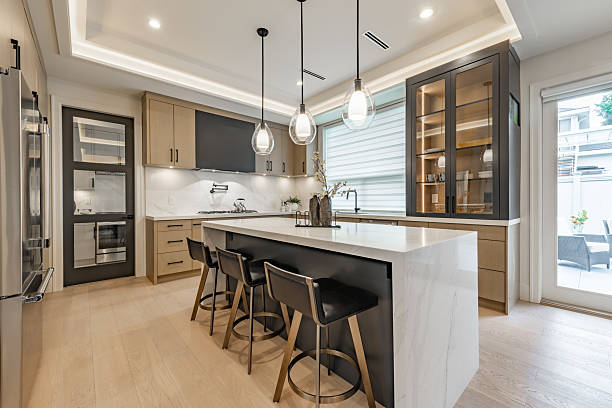 Affordable Kitchen solutions in Glyndon, MN